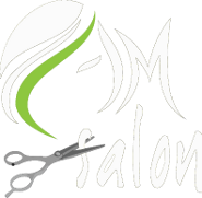 Salon AM